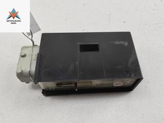 активатор (привод) замка двери BMW 5 серия E39 1997, 2.0 л., бензин, МКПП, синий, седан, 8352165