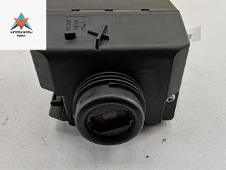 замок зажигания Mercedes-Benz CLS-Класс C219 2005, 3.5 л., бензин, АКПП, чёрный, седан, 2115452308