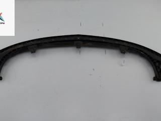 усилитель бампера переднего Opel Astra J [рестайлинг] 2012, 2.0 л., дизель, МКПП, синий, универсал