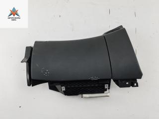 бардачок Mercedes-Benz CLS-Класс C219 2005, 3.5 л., бензин, АКПП, чёрный, седан