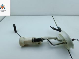 датчик уровня топлива Volkswagen Transporter T4 1995, 2.4 л., дизель, МКПП, белый, микроавтобус, 701919051J