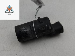 датчик парктроника BMW 5 серия E60/E61 2005, 2.5 л., дизель, МКПП, серый, универсал, 688632