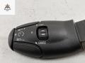 переключатель круиз-контроля Peugeot 308 T7 [рестайлинг] 2011, 2.0 л., дизель, АКПП, серый, универсал, 9641796480 - фото №2