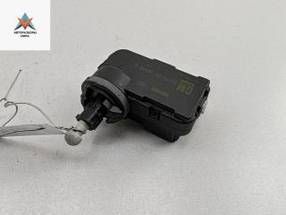 корректор фар Opel Corsa D 2009, 1.2 л., бензин, МКПП, чёрный, хетчбэк 5 дв., 06H455