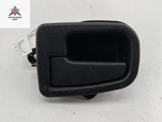 ручка внутренняя передняя левая BMW 3 серия E36 [рестайлинг] 1997, 1.8 л., бензин, МКПП, красный, универсал, 1960807