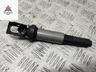 катушка зажигания BMW 5 серия E39 [рестайлинг] 2003, 2.2 л., бензин, МКПП, серый, универсал, 0221504100