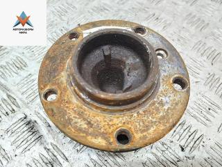 ступица передняя левая BMW 5 серия E39 1999, 2.5 л., бензин, АКПП, серый, седан