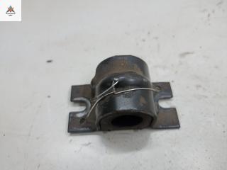 крепление стабилизатора / втулки стабилизатора Opel Astra H/Family [рестайлинг] 2005, 1.4 л., бензин, МКПП, серый, универсал, 24421958