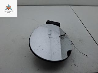 лючок топливного бака Peugeot 308 T7 [рестайлинг] 2011, 2.0 л., дизель, АКПП, серый, универсал, 9581632680