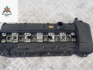 клапанная крышка BMW 5 серия E39 1999, 2.5 л., бензин, 11121432928
