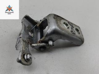 петля двери Peugeot 308 T7 [рестайлинг] 2011, серый, универсал