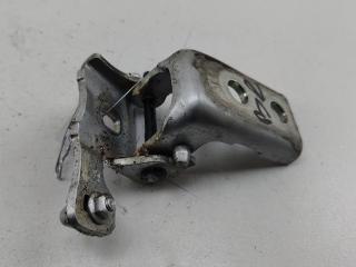 петля двери Peugeot 308 T7 2011, серый, универсал