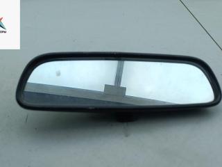 зеркало салона Mercedes-Benz Vito-1 W638 1997, 2.3 л., бензин, АКПП, синий, микроавтобус