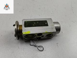 расширительный клапан кондиционера BMW 3 серия E36 [рестайлинг] 1997, 1.8 л., бензин, МКПП, красный, универсал, 8362851