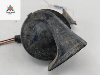 сигнал (клаксон) Renault Espace 3 поколение 1996, 2.0 л., бензин, МКПП, серый, минивэн, 0091001