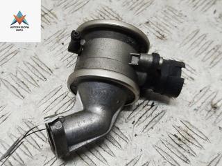 клапан EGR BMW 5 серия E39 [рестайлинг] 2003, 2.2 л., бензин, МКПП, серый, универсал, 1427078