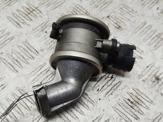 клапан EGR BMW 5 E39 2003, 2.2 л., бензин, МКПП, серый, универсал, 1427078