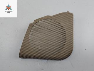 Сетка (решетка) динамика Mercedes-Benz C-Класс W202/S202 1995, 1.8 л., бензин, МКПП, серый, седан, 2027270188