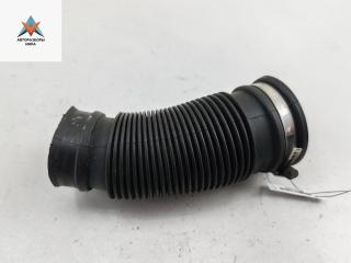 гофра инжектора Opel Signum C [рестайлинг] 2005, 1.9 л., дизель, МКПП, хетчбэк 5 дв., 55354823