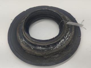 Опора амортизатора переднего (верхняя) Audi A6 4A/C4 1996, 2.0 л., бензин, МКПП, серый, седан, 4A0412339A