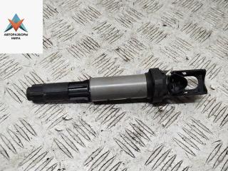 катушка зажигания BMW 5 серия E39 [рестайлинг] 2003, 2.2 л., бензин, МКПП, серый, универсал, 0221504100