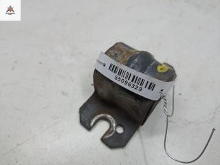 крепление стабилизатора / втулки стабилизатора Opel Astra G 2004, 1.6 л., бензин, МКПП, синий, универсал, 90538865