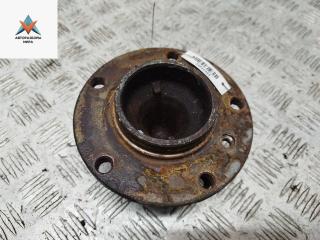 ступица передняя левая BMW 5 серия E39 [рестайлинг] 2000, 3.0 л., дизель, МКПП, серый, универсал