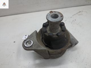 подушка крепления КПП Opel Astra H/Family [рестайлинг] 2005, 1.4 л., бензин, МКПП, серый, универсал, 90538582