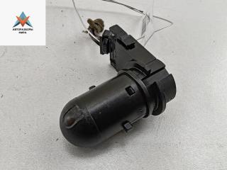 датчик (прочие) Opel Astra J [рестайлинг] 2012, 2.0 л., дизель, МКПП, синий, универсал, 13578463