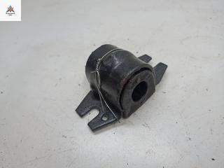 крепление стабилизатора / втулки стабилизатора Opel Astra G 1998, 1.2 л., бензин, МКПП, серый, хетчбэк 5 дв., 90468567