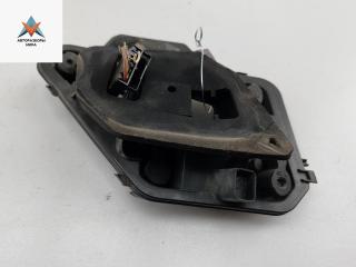 Плата фонаря заднего правого Opel Astra H/Family [рестайлинг] 2005, 1.6 л., бензин, МКПП, чёрный, хетчбэк 3 дв., 161392