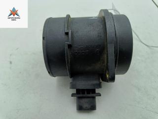 Расходомер (измеритель потока воздуха) Hyundai H-1 Starex [рестайлинг] 2006, 2.5 л., дизель, МКПП, белый, минивэн, F00C2G7025