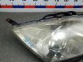 фара правая Honda CR-V 3 поколение 2008, 2.0 л., бензин, АКПП, внедорожник 5 дв., 33101SWWE01 - фото №3
