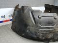 Подкрылок передний левый Hyundai ix35 1 поколение 2012, 1.6 л., бензин, МКПП, внедорожник 5 дв., 868112Y000 - фото №4