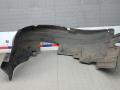 Подкрылок передний правый Hyundai ix35 1 поколение 2012, 1.6 л., бензин, МКПП, внедорожник 5 дв., 868122Y000 - фото №5