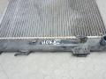 радиатор охлаждения Hyundai i30 FD [рестайлинг] 2011, 1.6 л., дизель, МКПП, хетчбэк 5 дв. - фото №3