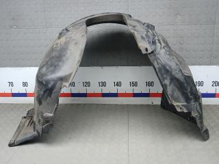 Подкрылок передний левый BMW 3 серия E90/E91/E92/E93 2007, 2.0 л., 320d, дизель, МКПП, седан