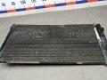 радиатор кондиционера BMW 3 серия E90/E91/E92/E93 2007, 2.0 л., 320d, дизель, МКПП, седан - фото №4