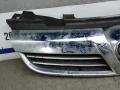 решетка радиатора Opel Zafira Family [рестайлинг] 2010, 1.7 л., дизель, МКПП, минивэн, 1320372, 13263057, 93192480 - фото №2
