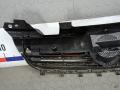 решетка радиатора Opel Zafira Family [рестайлинг] 2010, 1.7 л., дизель, МКПП, минивэн, 1320372, 13263057, 93192480 - фото №6