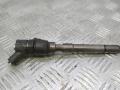 форсунка Hyundai Santa Fe 2 поколение (CM) 2007, 2.2 л., дизель, МКПП, внедорожник 5 дв., 3380027800, 0445110254 - фото №5
