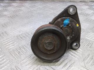 Механизм натяжения ремня (цепи) дизельный Hyundai Santa Fe 2 поколение (CM) 2007, 2.2 л., дизель, МКПП, внедорожник 5 дв., 2528127400