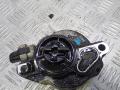 насос вакуумный Peugeot 307 1 поколение [рестайлинг] 2008, 1.6 л., дизель, МКПП, универсал, D1561B - фото №4