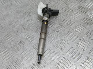 форсунка Volkswagen Transporter T5 [рестайлинг] 2011, 2.0 л., дизель, МКПП, микроавтобус, 0445116035