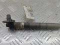 форсунка Volkswagen Transporter T5 [рестайлинг] 2011, 2.0 л., дизель, МКПП, микроавтобус, 0445116035 - фото №4