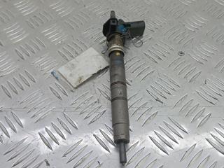 форсунка Volkswagen Transporter T5 [рестайлинг] 2011, 2.0 л., дизель, МКПП, микроавтобус, 0445116035