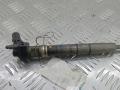 форсунка Volkswagen Transporter T5 [рестайлинг] 2011, 2.0 л., дизель, МКПП, микроавтобус, 0445116035 - фото №4