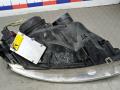 фара левая Saab 9-3 2 поколение [рестайлинг] 2007, 2.8 л., бензин, АКПП, седан - фото №7