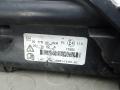 фара левая Ford Focus 2 поколение [рестайлинг] 2009, 1.6 л., TDCi, дизель, МКПП, хетчбэк 5 дв. - фото №7