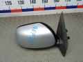 зеркало правое Citroen C-Crosser 1 поколение 2007, 2.2 л., D HDi, дизель, МКПП, внедорожник 5 дв., 7 - фото №2